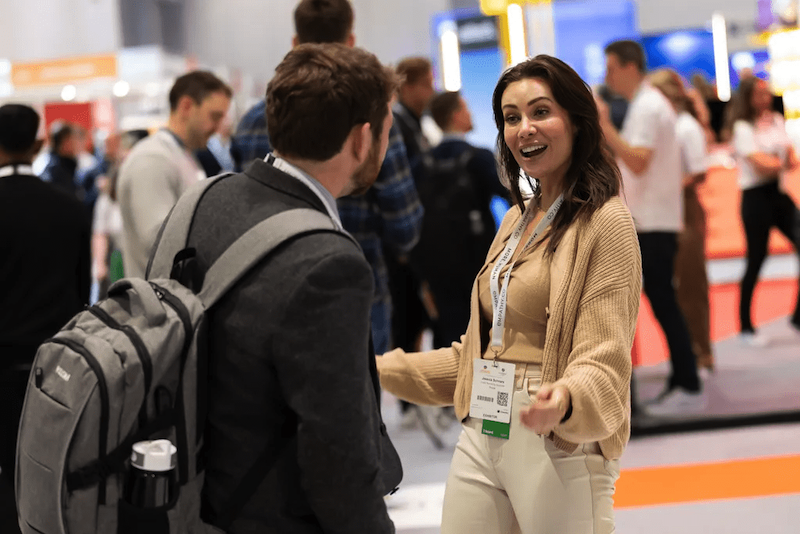 eCommerce Expo 2026