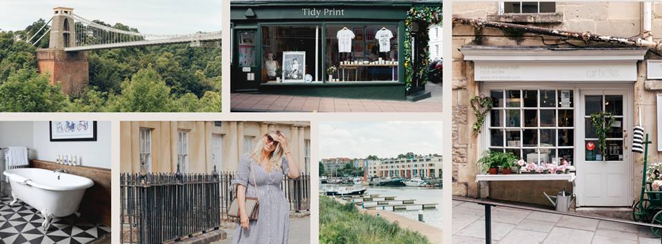 Trouva Independent Retailer Awards: winners announced