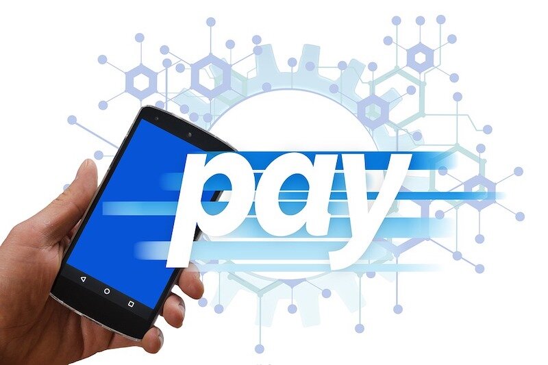 RetailEXPO research flags up pesky payment pain points