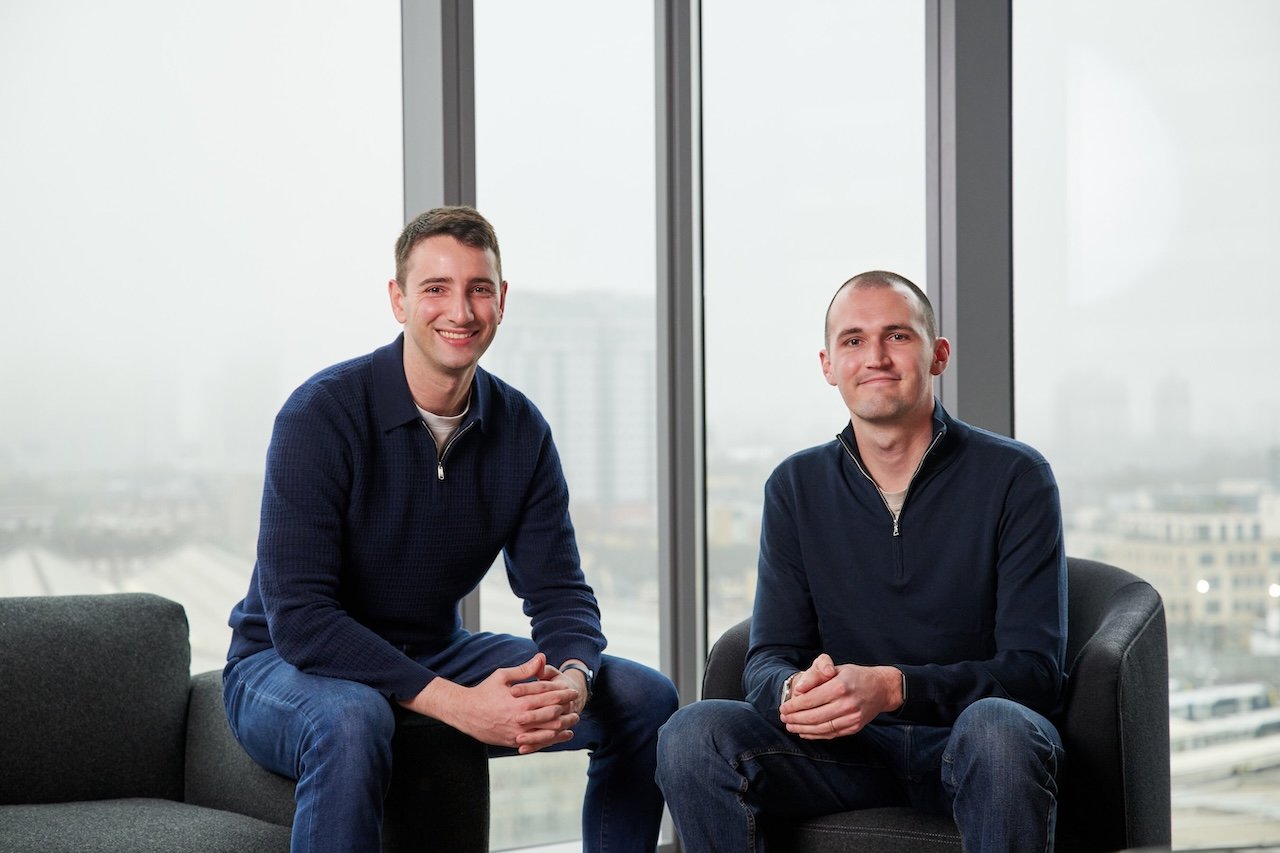Including Stord, Rep AI and Handshake: six retail technology funding rounds you need to know about
