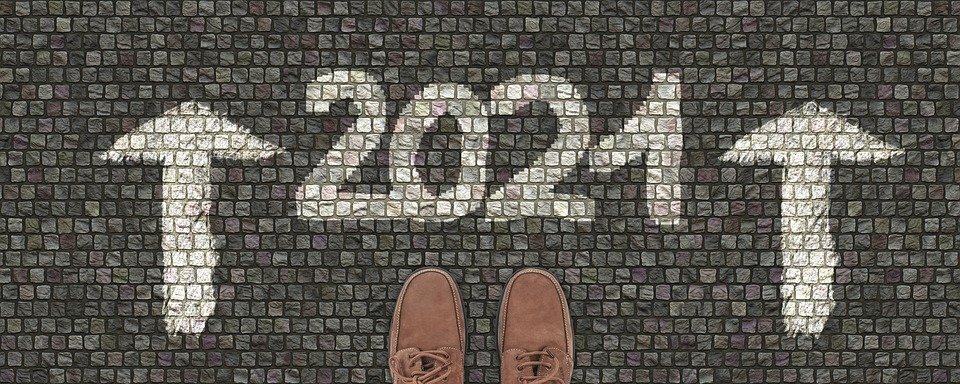 Four retail technology predictions for 2021