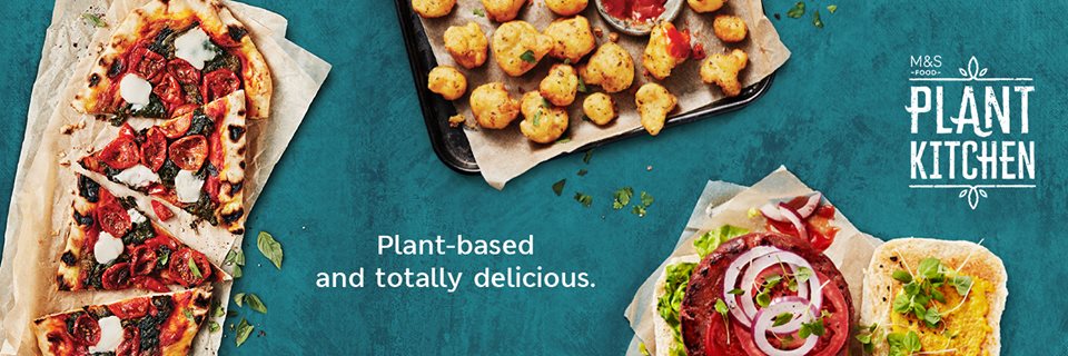 M&S, Ocado deal ‘a difficult sell’, GlobalData