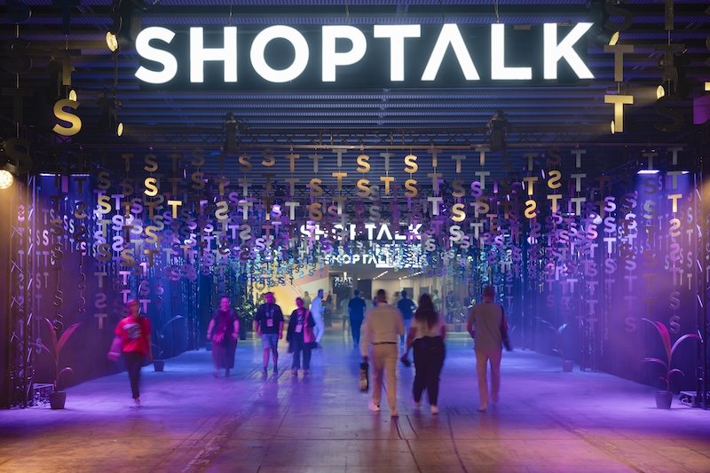 Shoptalk Europe 2027