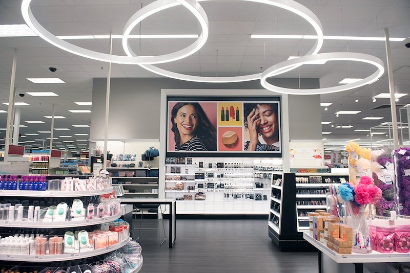 Retail therapy in the USA: don't miss these stores during your Stateside trip