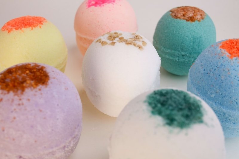 Magnolia Soap & Bath Co. taps Square technology to power company’s 50+ location retail franchise in USA