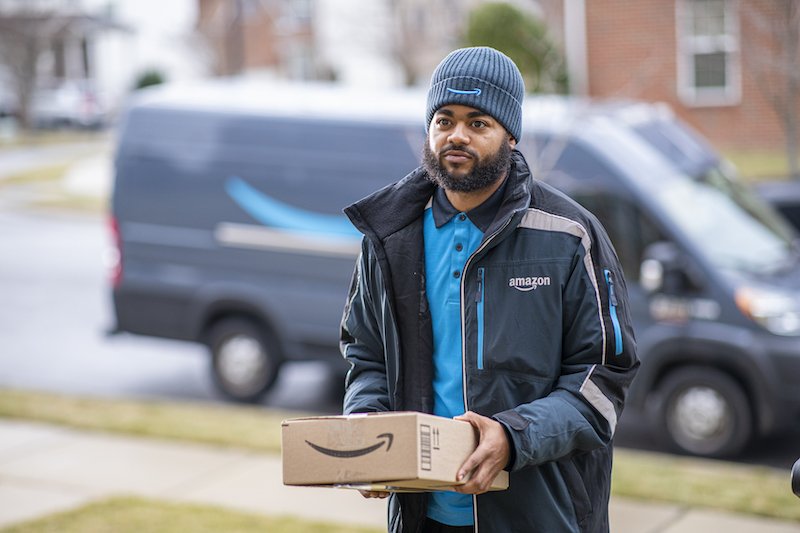 Criteo research: 80% of people will shop on October Prime Day, but Amazon shares the spotlight