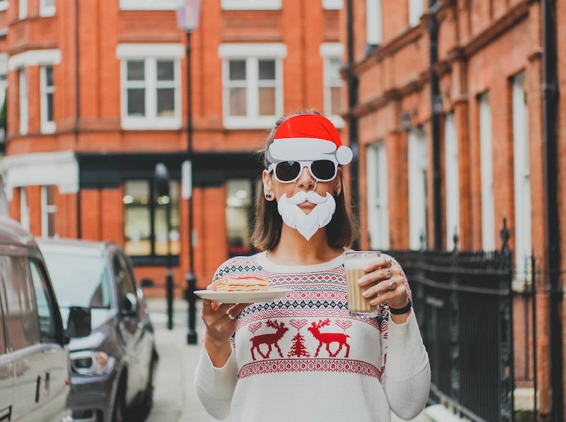 Criteo research: ethical shopping and bulk buying key as careful holiday shoppers face soaring costs