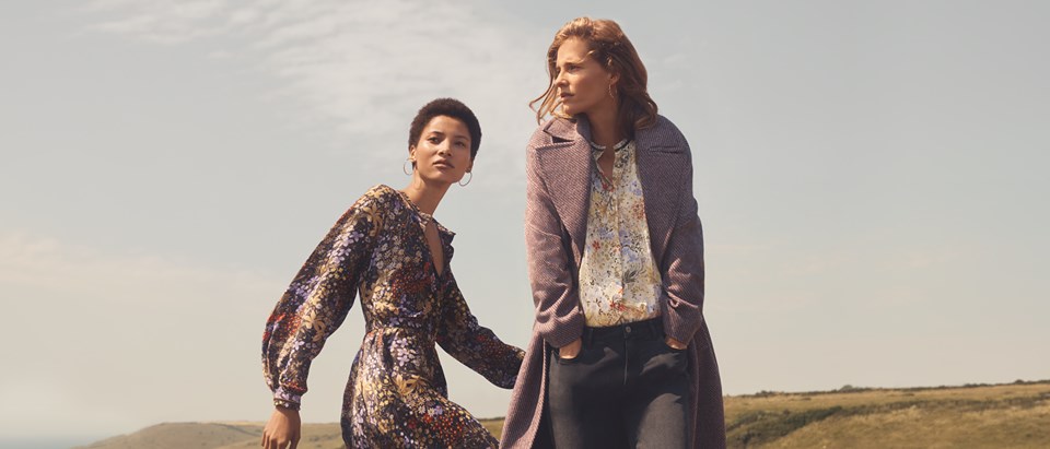The five most important retail tech news stories of the week