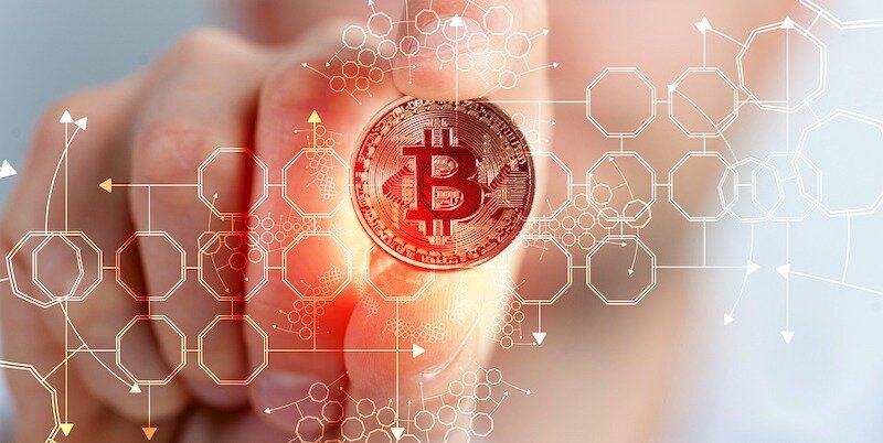 Top five things related to taxation you should know as a crypto investor