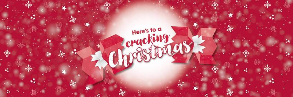 Discounters take a bite out of festive home products market