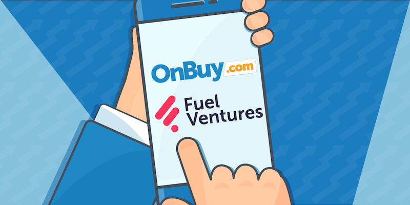 OnBuy bags £3m of funding and eyes ‘head turning growth’
