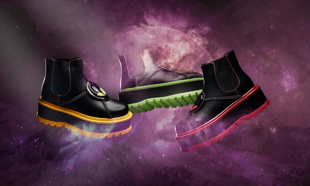 Koi Footwear taps into Klarna Pay Later offering