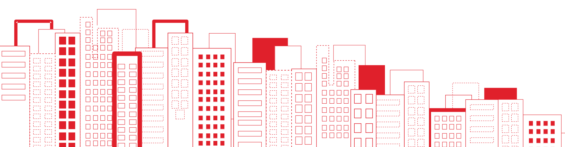 RedBrain eyes major European expansion