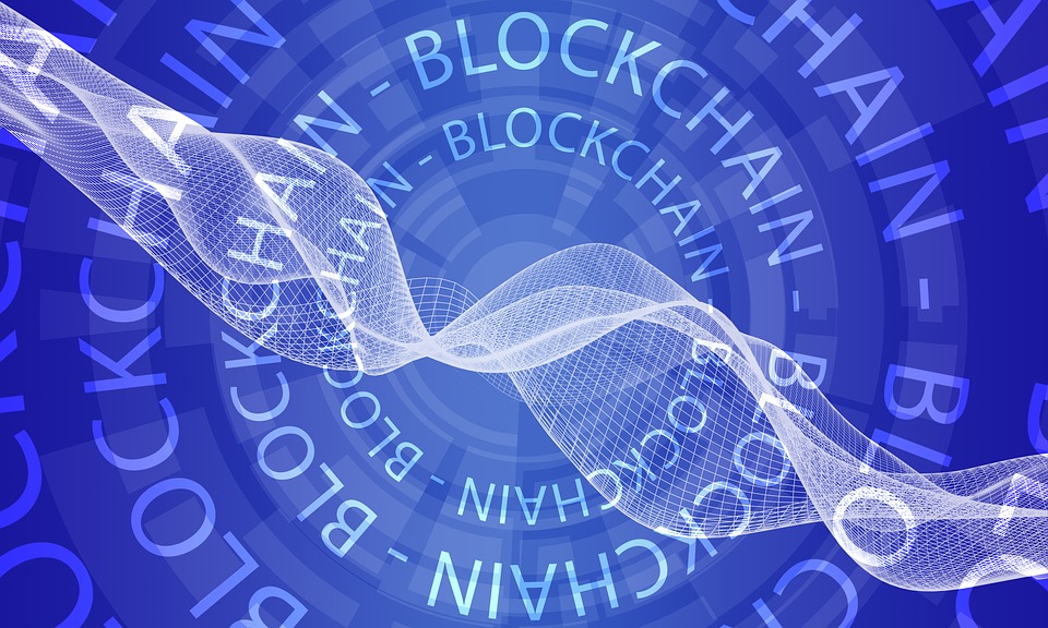 Topco Associates tests out Mastercard blockchain technology