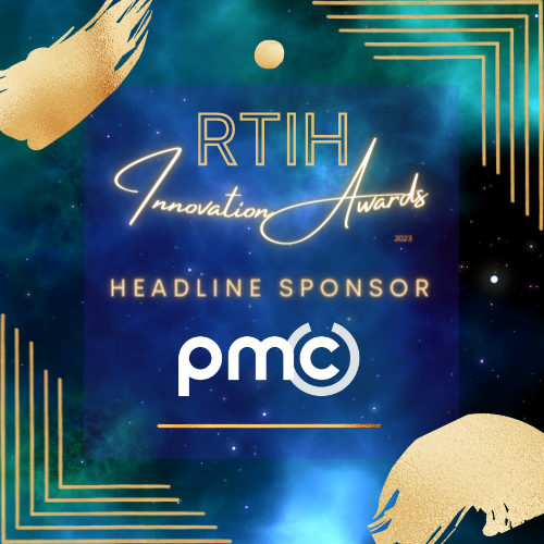 Starring Blue Yonder, Doddle, and dunnhumby: check out last week’s most read RTIH retail technology articles