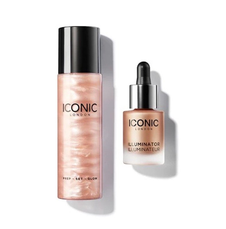 ICONIC London taps Wunderkind Identity Network solution to improve personalisation and customer engagement