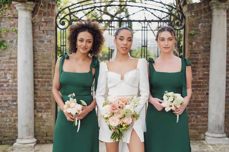 It’s awards and wedding season: RTIH’s biggest retail technology news stories of the week