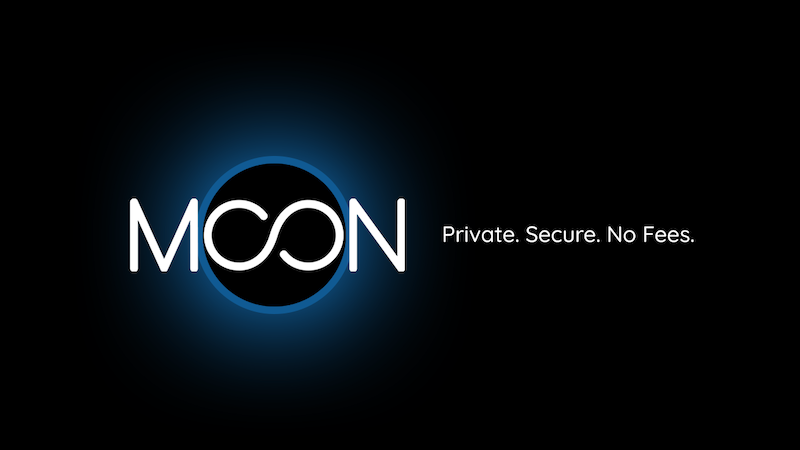 Bitcoin payments venture Moon raises $2.1m and eyes new markets