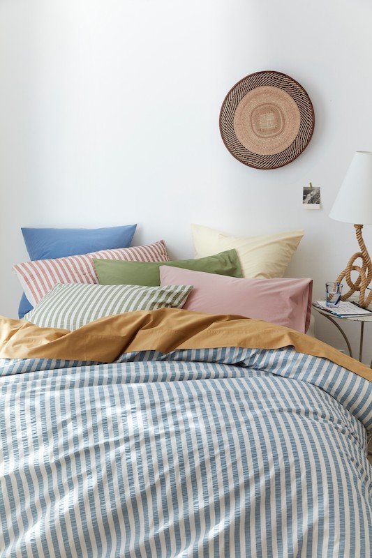 Piglet in Bed onboard as Retail247 Accelerate Programme supports growth of emerging retailers