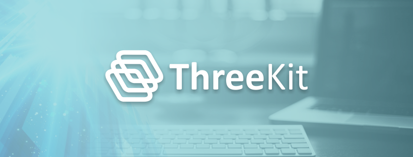 ThreeKit unveils new online product visualisation software
