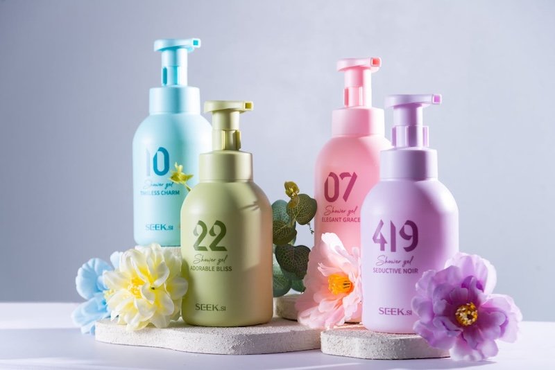 Product range expansion is fuelling retailer growth