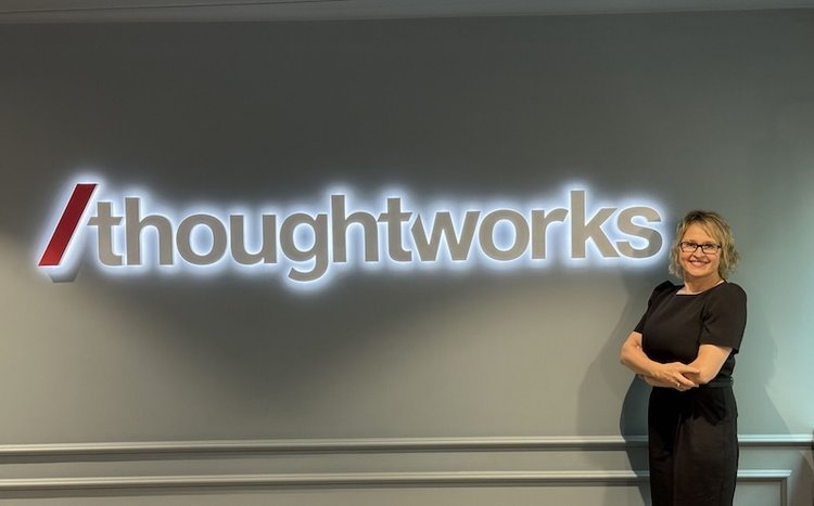2025 RTIH Innovation Awards judging panel takes shape: our biggest articles on LinkedIn right now