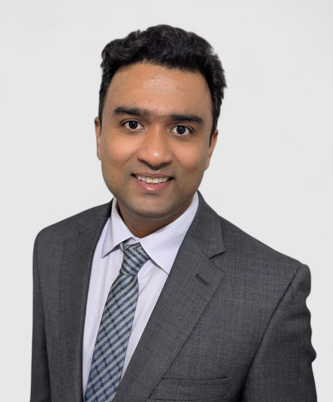 Nirav Rana, Development Manager, Azure Architect and AI Engineering Expert, designs scalable cost-effective software solutions for multiple sectors