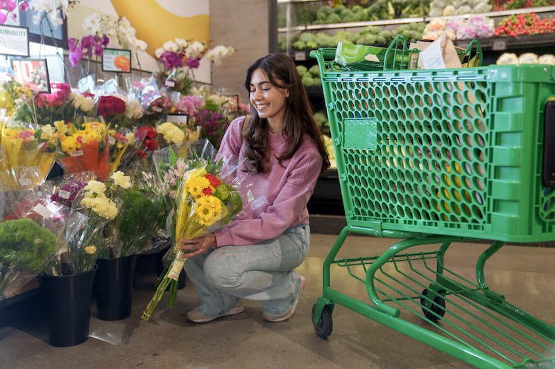 How cloud solutions are transforming retail IT infrastructure