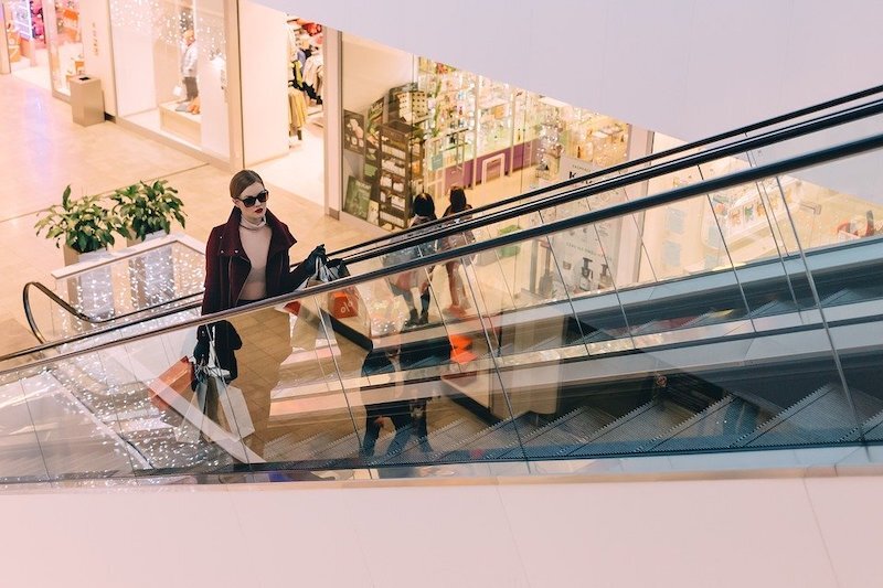 Physical retailers must go extra mile as coronavirus lockdown eases