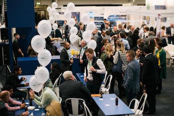 PayExpo