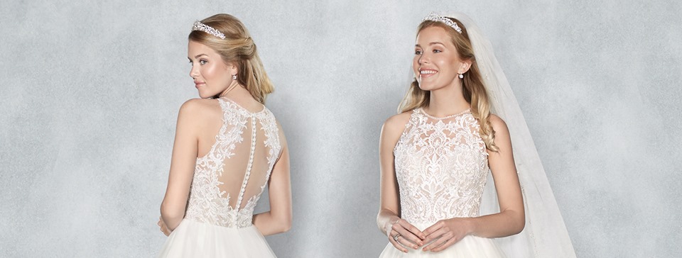 Life after Karen Millen: Rob Mole joins WED2B