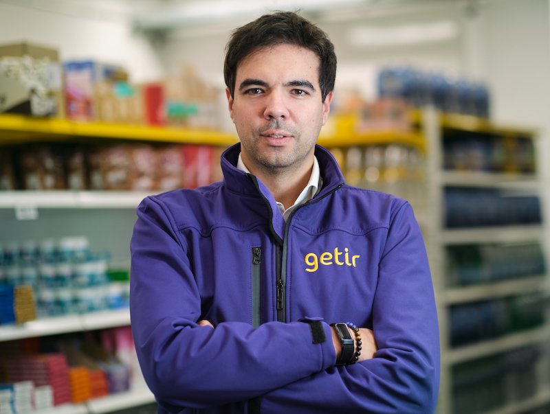 The six biggest retail technology news stories of the week