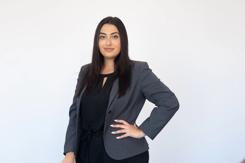 Taking an in-depth look at the data privacy lawyer's roles and responsibilities