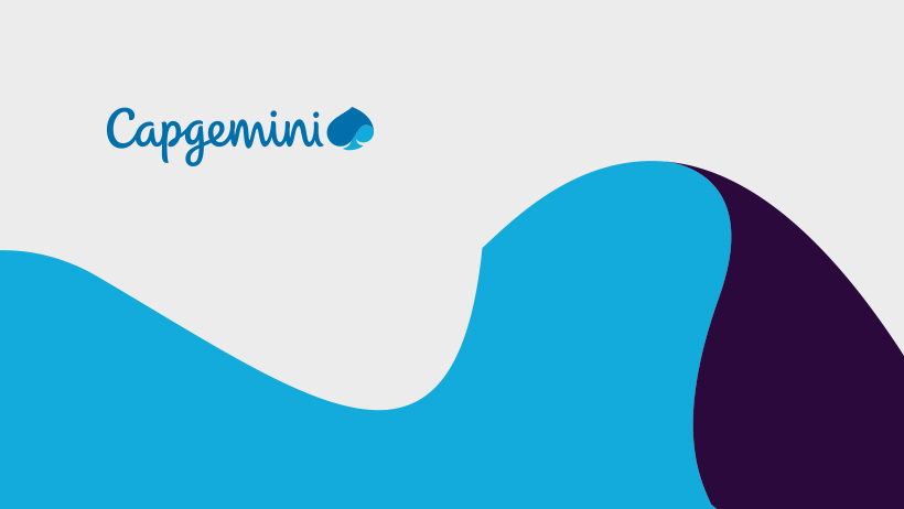 Capgemini predicts voice assistant revolution