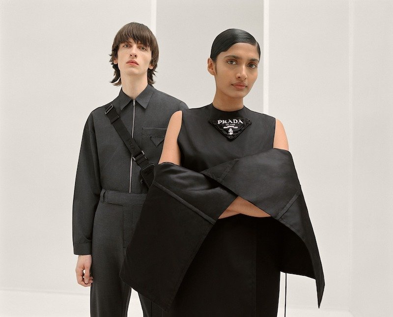 Exits and hires: Luxury fashion online platform Farfetch reshuffles leadership team