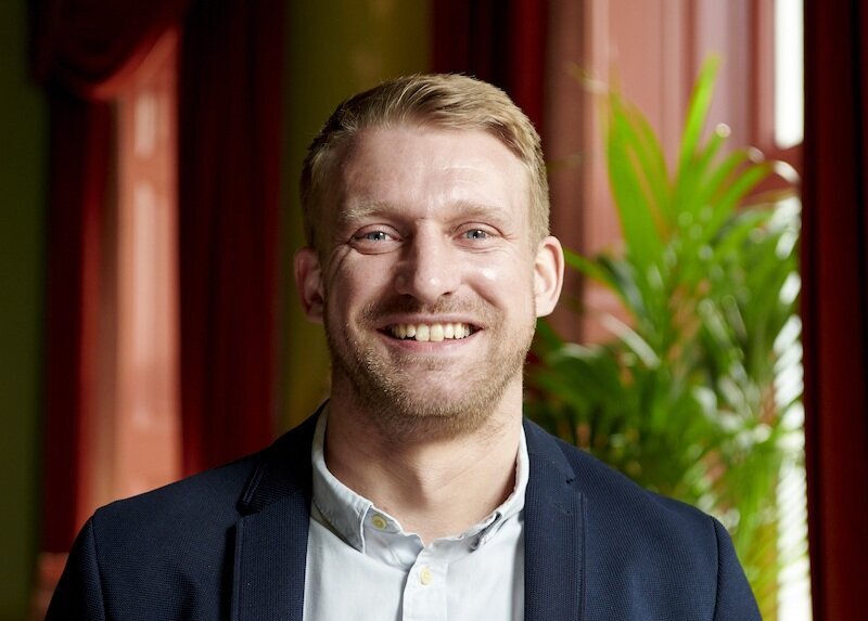 Swapi connects with Eagle Eye Solutions to grow loyalty marketplace