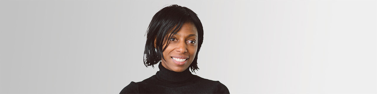 New John Lewis boss Sharon White must champion business rates reform
