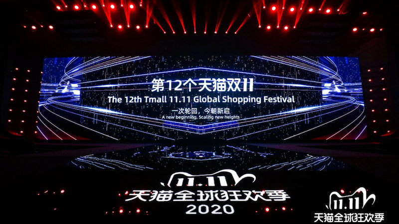 AliExpress unveils real-time livestreaming translation feature