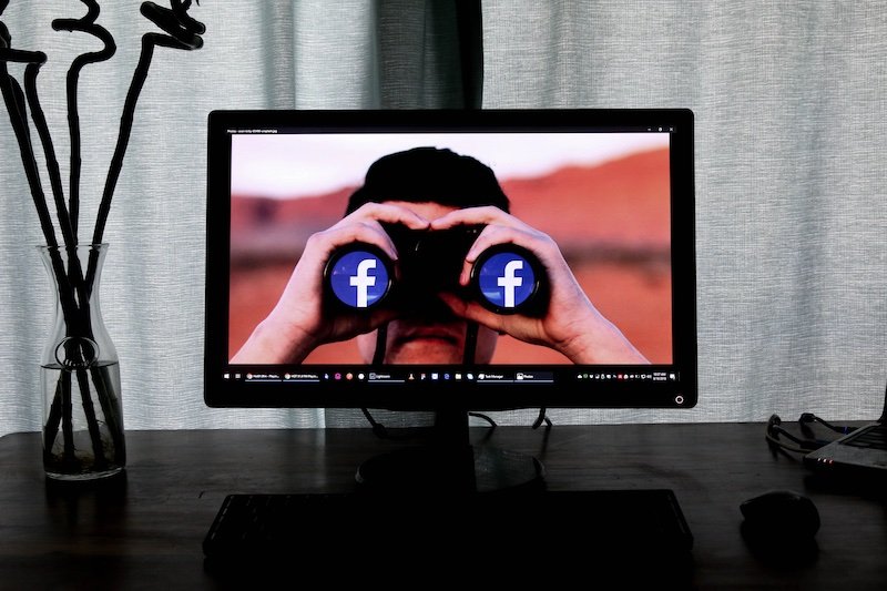 Consumers beware! Over a third of adverts on Facebook Marketplace could be scams, TSB claims 