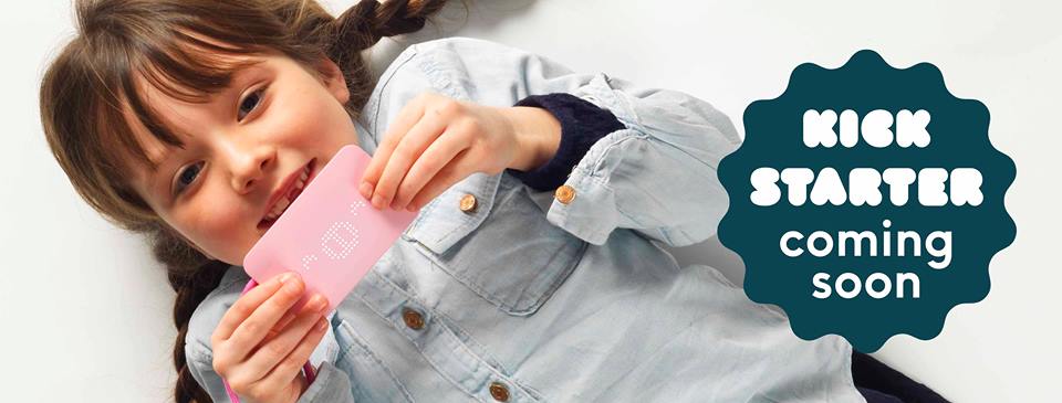 Wirex inks corporate partnership with Pigzbe