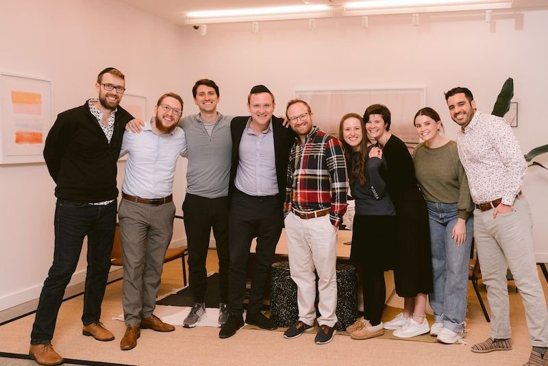 Triple Whale raises $27.7m to develop e-commerce operating system for Shopify brands