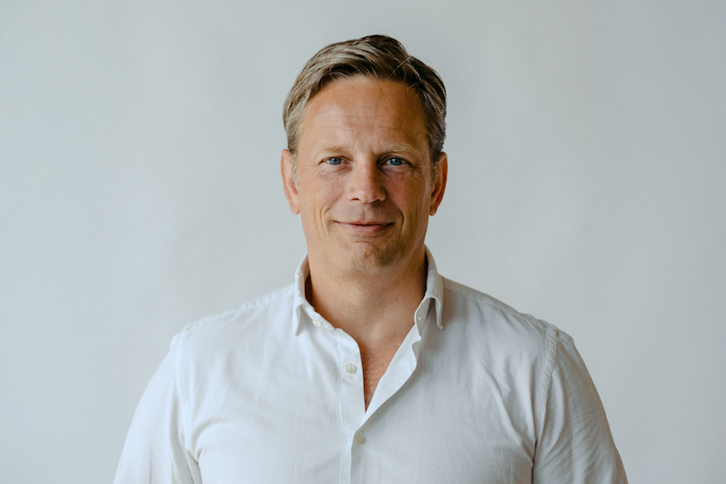 Digital gift cards firm Recharge announces £38 million facility with ABN AMRO to fuel M&A strategy