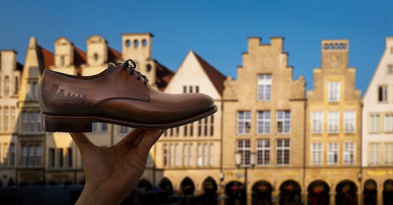 Zumnorde chooses LiveArea for new BigCommerce site