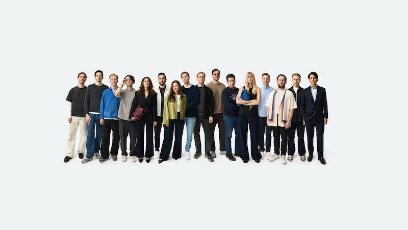 eComID follows funding round with acquisition of Nilum in bid to make secondhand shopping smarter with AI