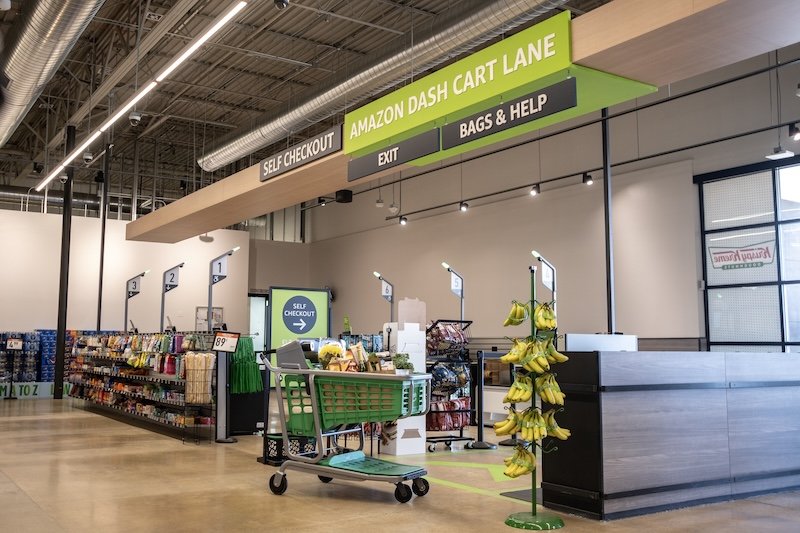 Why do retailers need planogram software?