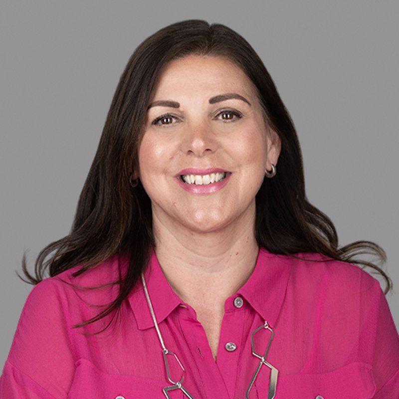 Fashion and homeware digital retailer N Brown’s Group hires Natalie Rogers as Chief People Officer