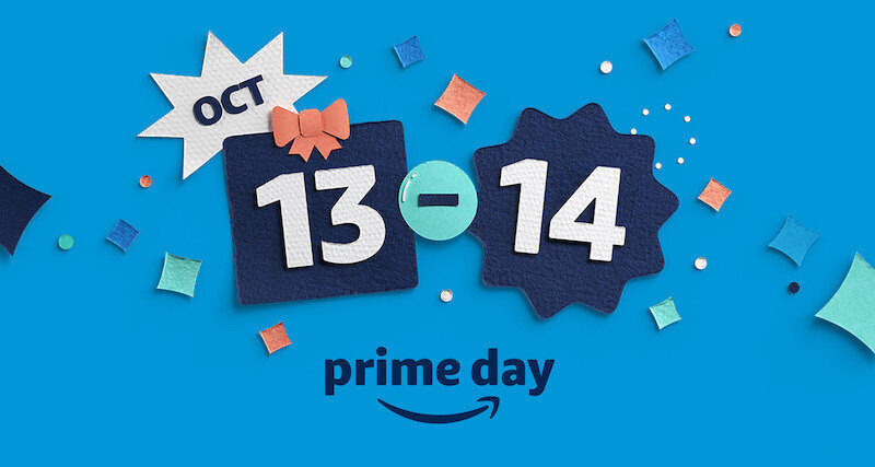 Amazon Prime Day 2020 a record breaking event for third party sellers