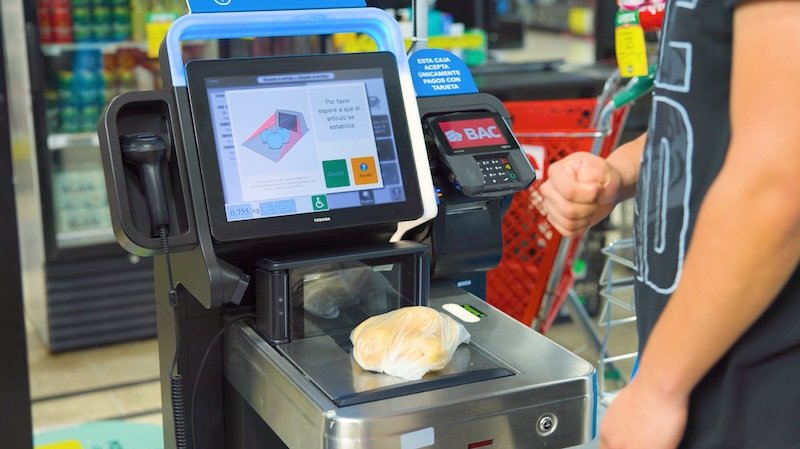 Megasuper deploys AI powered ELERA Produce Recognition in Central America and Caribbean