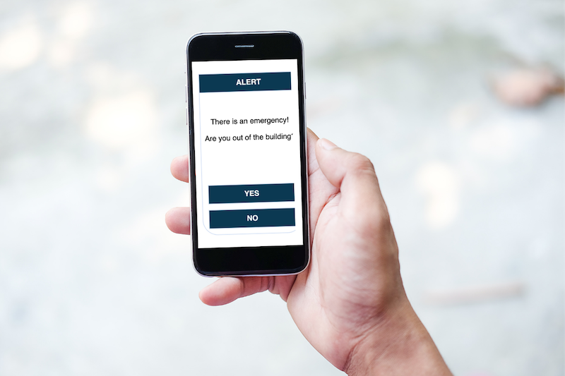 Six retail technology funding rounds you need to know about