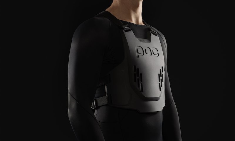 Swedish sports safety specialist POC launches DTC online flagship store in partnership with Centra